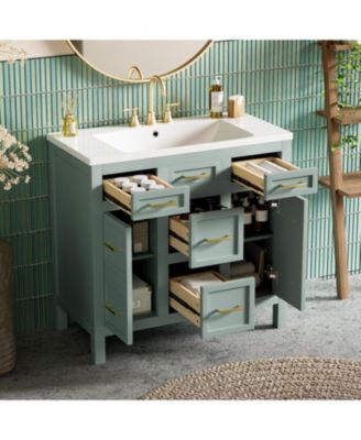 Streamdale Furniture