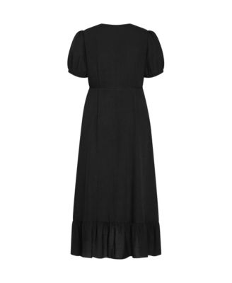Women's Sarina Dress