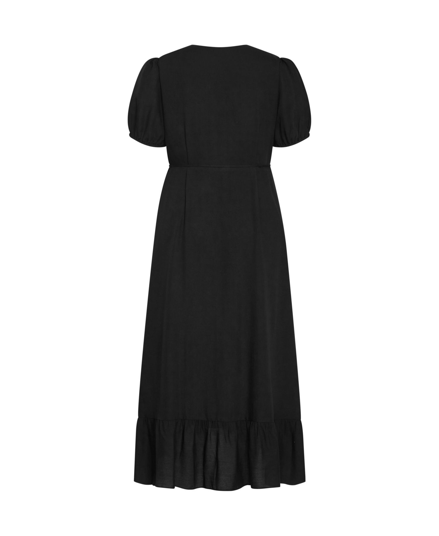 Women's Sarina Dress