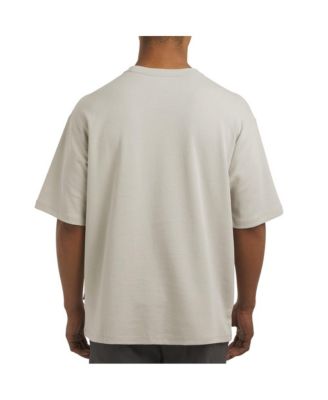 Мужская футболка DKNY Georgio