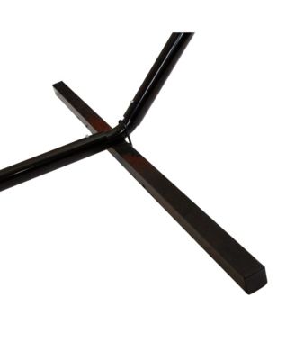 Universal Heavy-Duty Hammock Stand