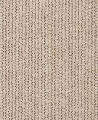 Gourmet Series Kitchen Comfort Gel Mat, 2" x 3" Feet