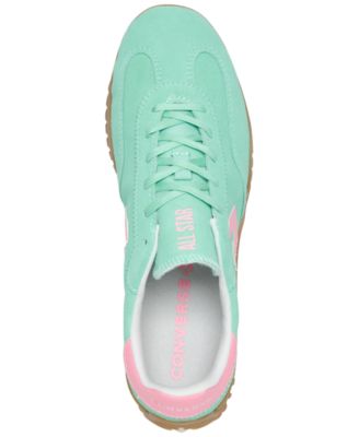 Women's Run Star Trainer Casual Sneakers from Finish Line