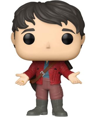 Funko