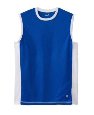 Большой и высокий плавательный бассейн для мышц KingSize