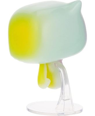 Disney Soul POP Vinyl Figure | 22 (Grinning)