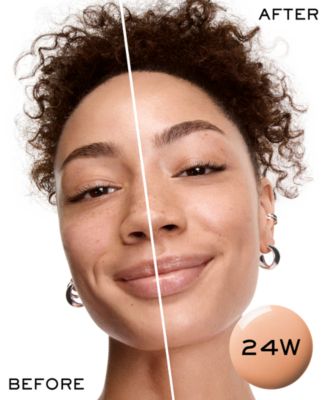 Skin Id&ocirc;le 3 Serum Supertint Skin Tint