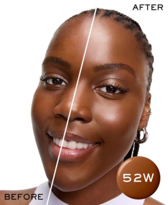 Skin Id&ocirc;le 3 Serum Supertint Skin Tint