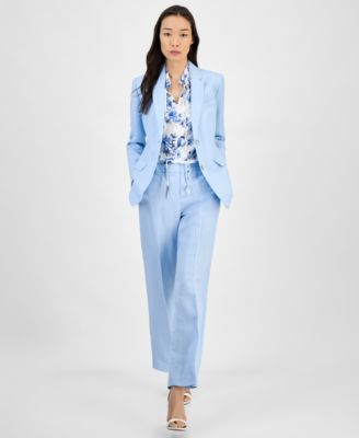Anne Klein