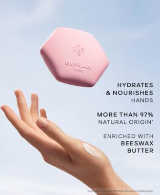 Aqua Allegoria Rosa Rossa Hand Cream, 1.7 oz.