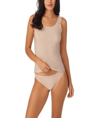 Women's Heavenly Stretch Tank Top G8420