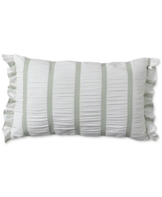 Kona Seersucker 4-Pc. Comforter Sets