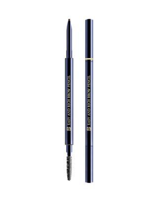 Easy and Rich Brow Pencil