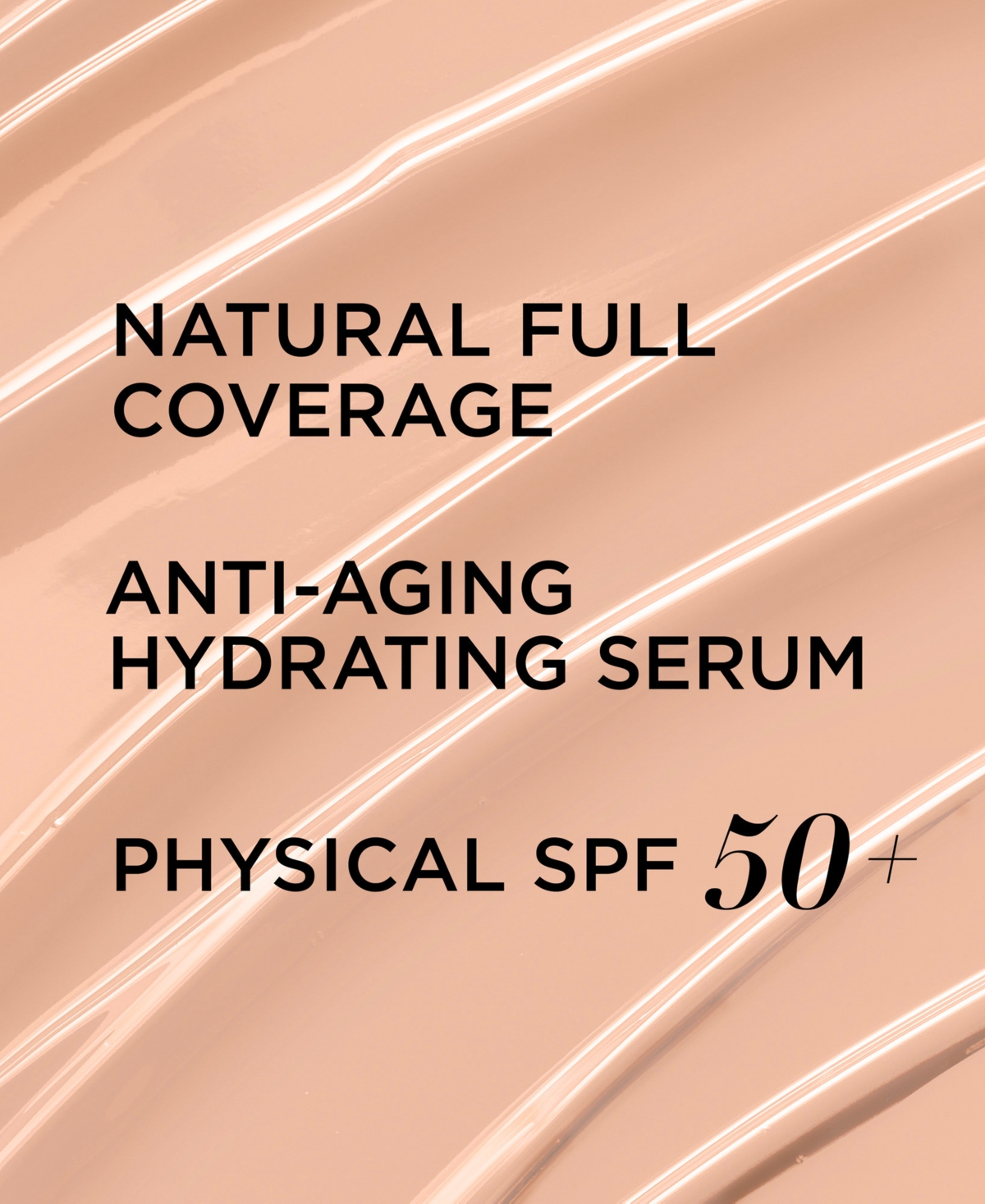 It Cosmetics Cc+ Cream With Spf 50+ Travel Size In Light Cool