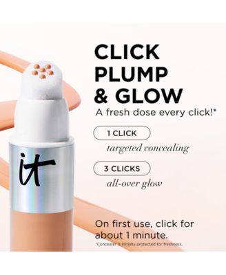 Do It All Radiant Concealer