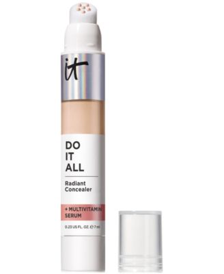 Do It All Radiant Concealer
