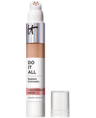 It Cosmetics Do It All Radiant Concealer - Medium Cool 30$