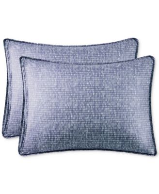 Wilhelmina Reversible Quilt & Tote Sets