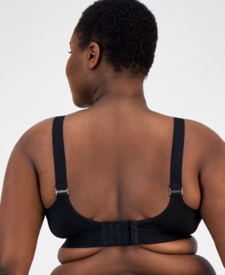 Женский бюстгальтер Springrose DD Plus Mobility от Springrose