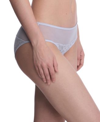 Женское короткое платье Natori для девочки в цвету вишни