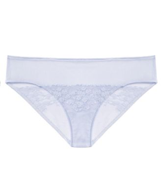 Women's Cherry Blossom Girl Brief