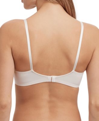 Women's Minx Lace Unlined Balconette Bra