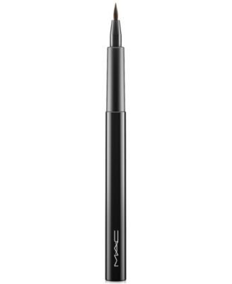 MAC