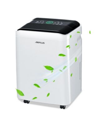 Edendirect