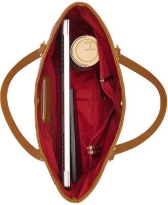 Очень большая сумка-тоут Hammitt Andersen Revival