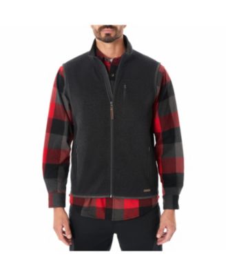 Smith's Workwear