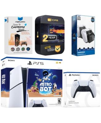 Sony