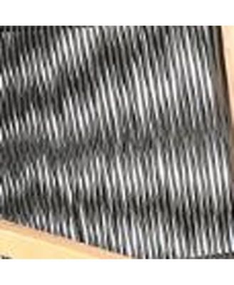 Set of Two Solid Wood Arm Chairs – Outdoor Seating for Patio & Deck