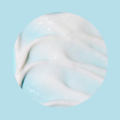 Deep Restoring Conditioner