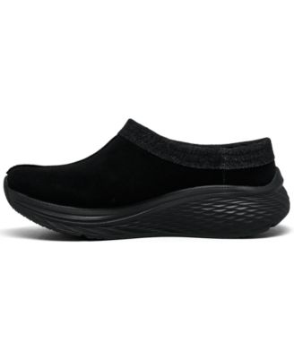 Women's Max Cushioning Elite 2.0 - Becca Slip-On Boots from Finish Line