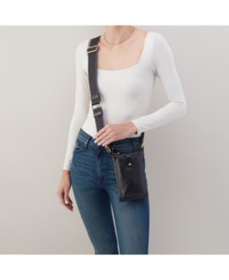 ХОБО КАСС ТЕЛЕФОН ЧЕРЕЗ ПЛЕЧО