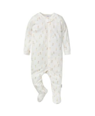 Baby Neutral 4-Pack Sleep 'N Plays, Farm, Newborn