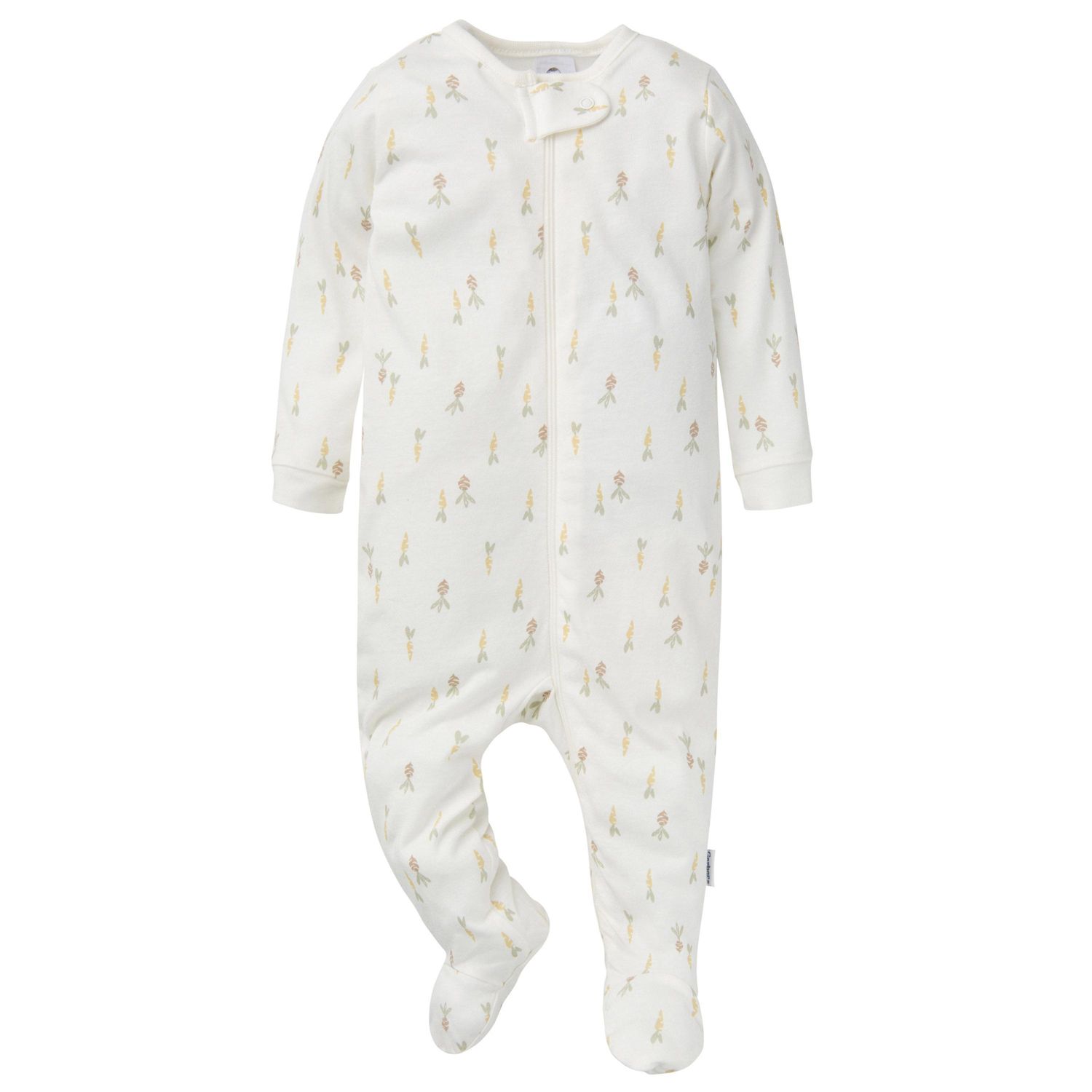 Baby Neutral 4-Pack Sleep 'N Plays, Farm, Newborn