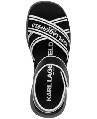 Women's Meddi Sandals