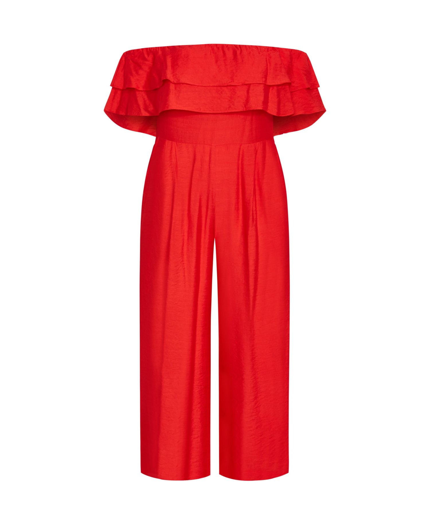 Women's Poppy Jumpsuit