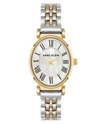 Anne Klein