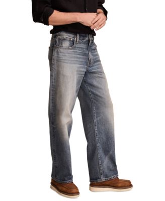 Men’s 287 Loose Fit Jeans