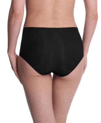 Women's Cloud Comfort Smoothing Brief