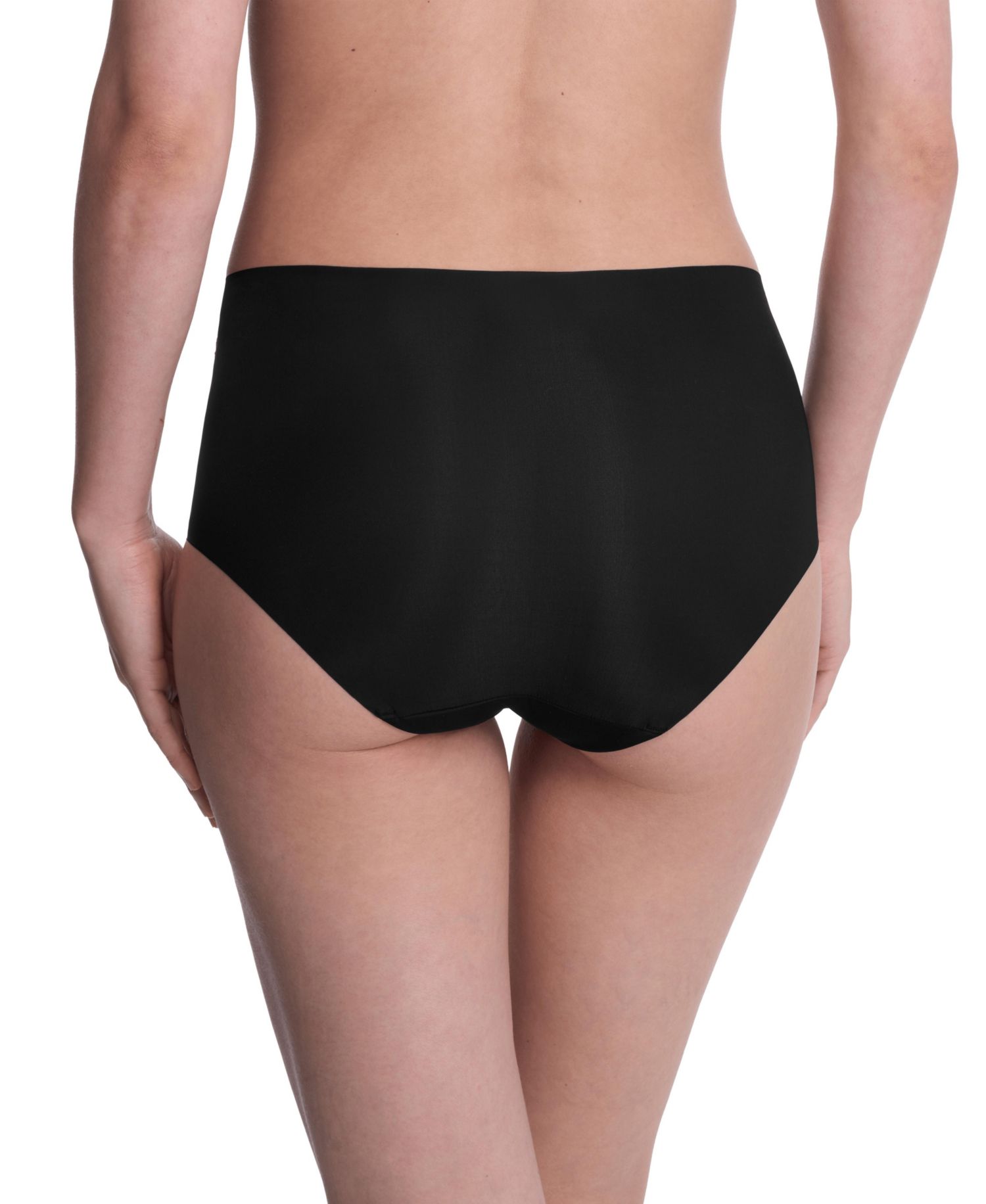 Women's Cloud Comfort Smoothing Brief