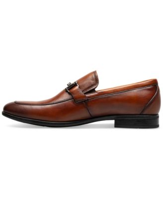 Men's Pregamo Slip-On Bit Loafers