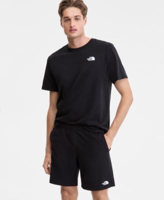 Men's Wander 2.0  Water-Repellent Shorts 