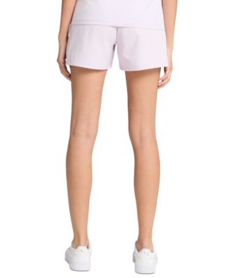 Women's Essential dryCELL Woven 5" Pull-On Shorts
