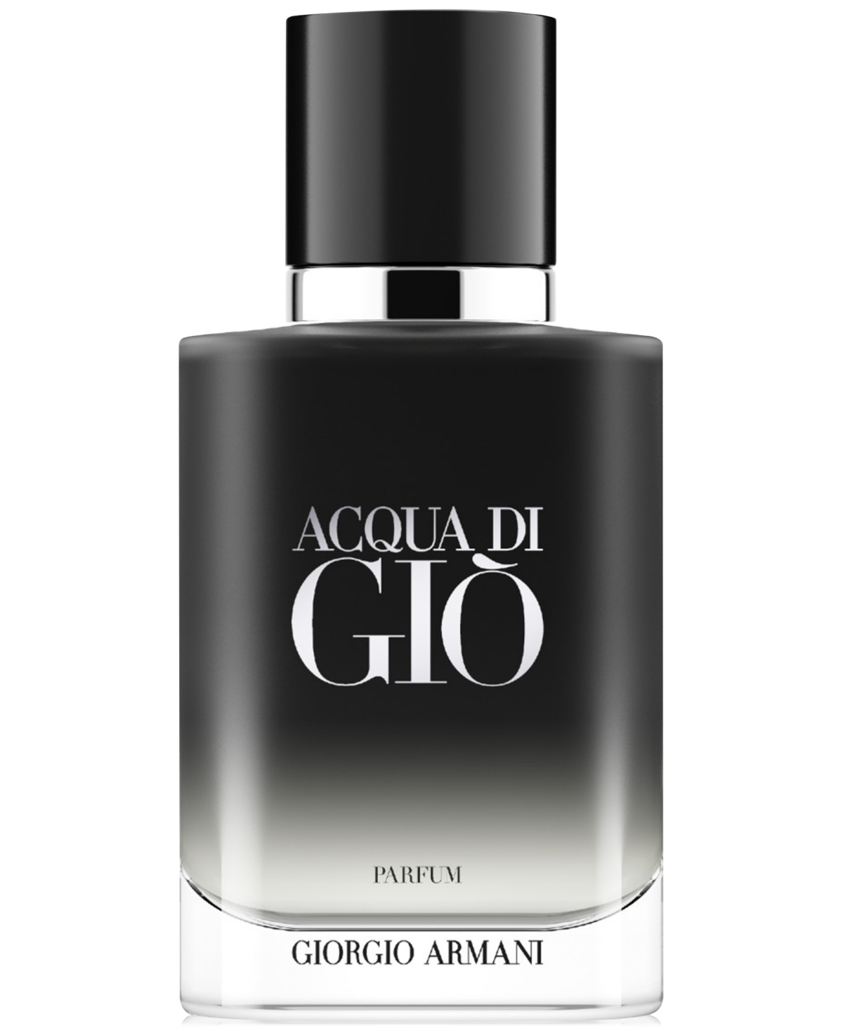 Giorgio Armani Men's Acqua di Gio Parfum Spray