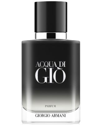 Men's Acqua di Giò Parfum Spray, 3.3 oz.