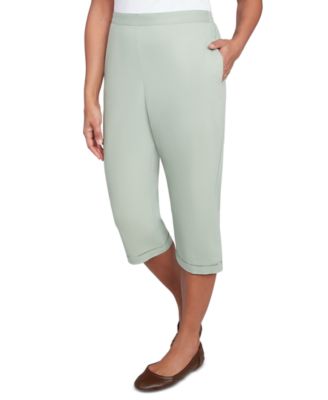 Альфред Маленькая Дуннер Санта Фе Услуги Крючком Подол Капри