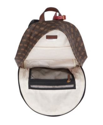 Men's Milano Compact Backpack